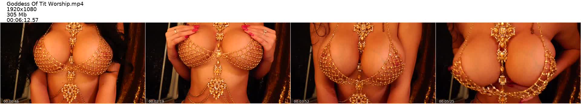 Crystal Knight ManyVids Nude Leaks photo leak 605 of 774