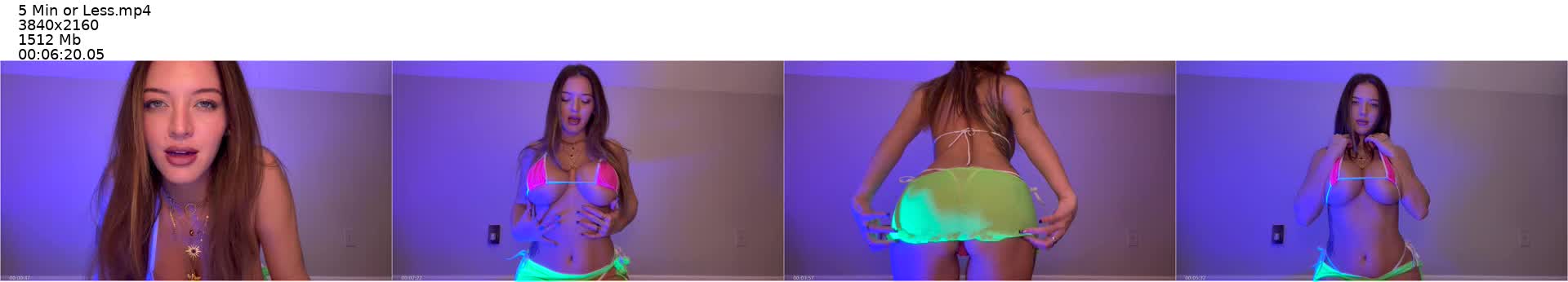 Crystal Knight ManyVids Nude Leaks photo leak 607 of 774