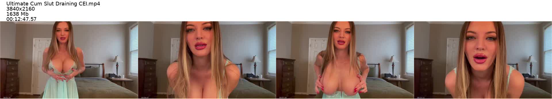 Crystal Knight ManyVids Nude Leaks photo leak 614 of 774