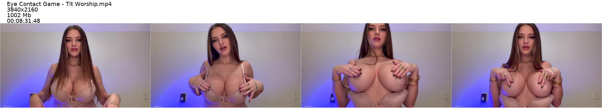 Crystal Knight ManyVids Nude Leaks photo leak 615 of 774