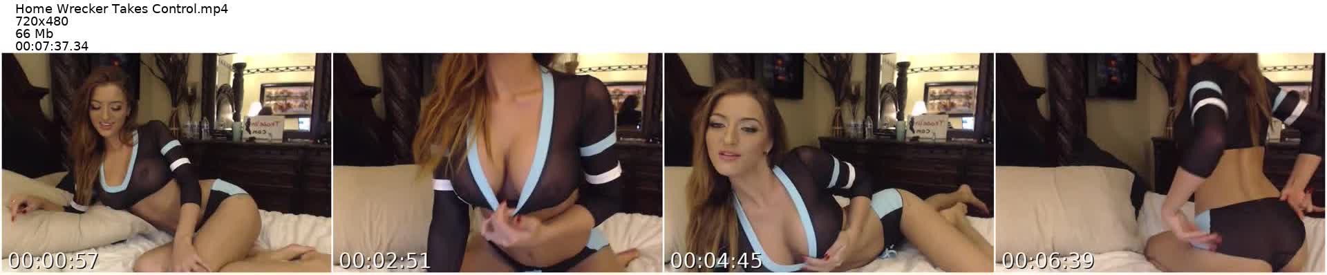 Crystal Knight ManyVids Nude Leaks photo leak 627 of 774