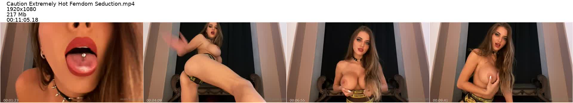 Crystal Knight ManyVids Nude Leaks photo leak 648 of 774