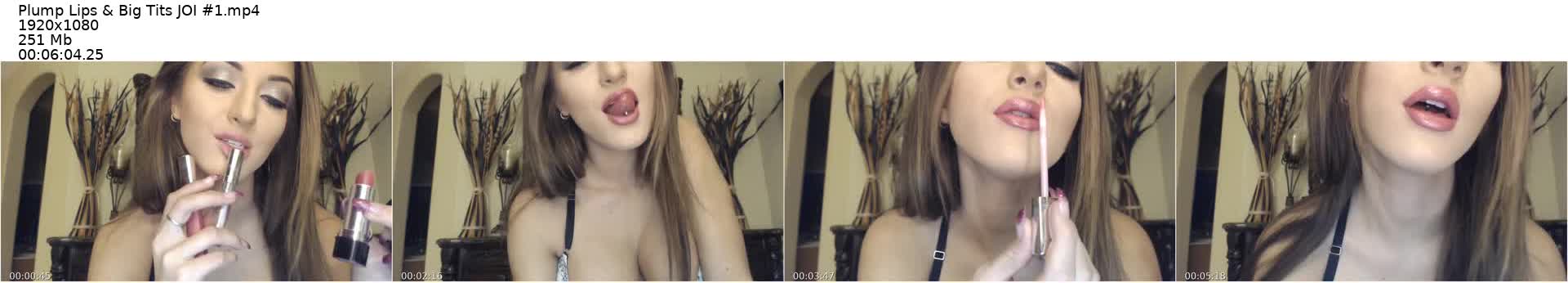 Crystal Knight ManyVids Nude Leaks photo leak 659 of 774
