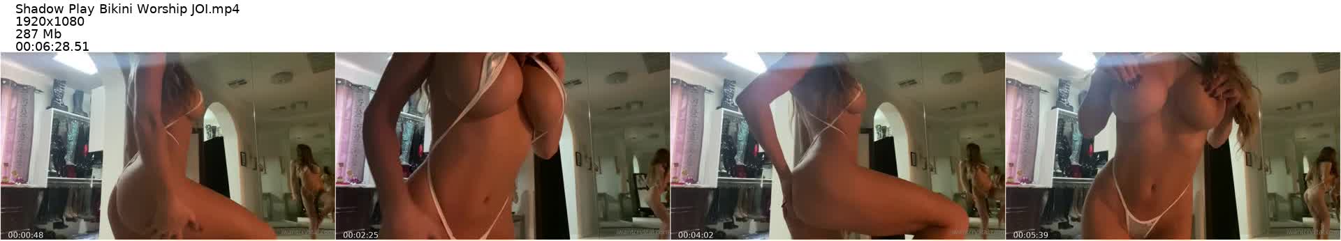Crystal Knight ManyVids Nude Leaks photo leak 666 of 774