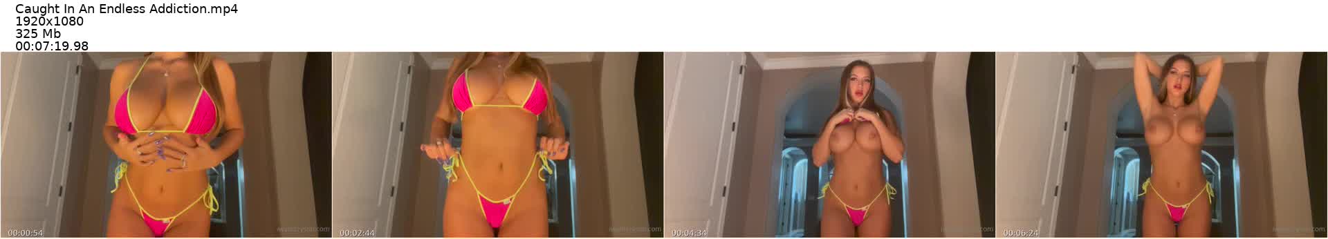 Crystal Knight ManyVids Nude Leaks photo leak 675 of 774
