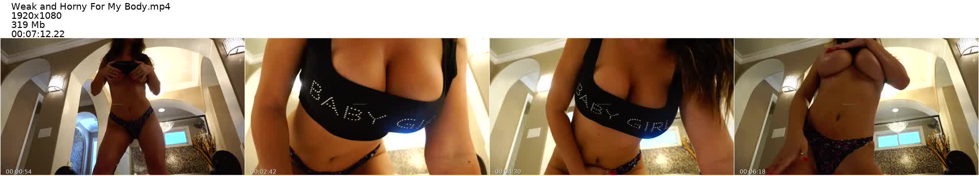 Crystal Knight ManyVids Nude Leaks photo leak 676 of 774