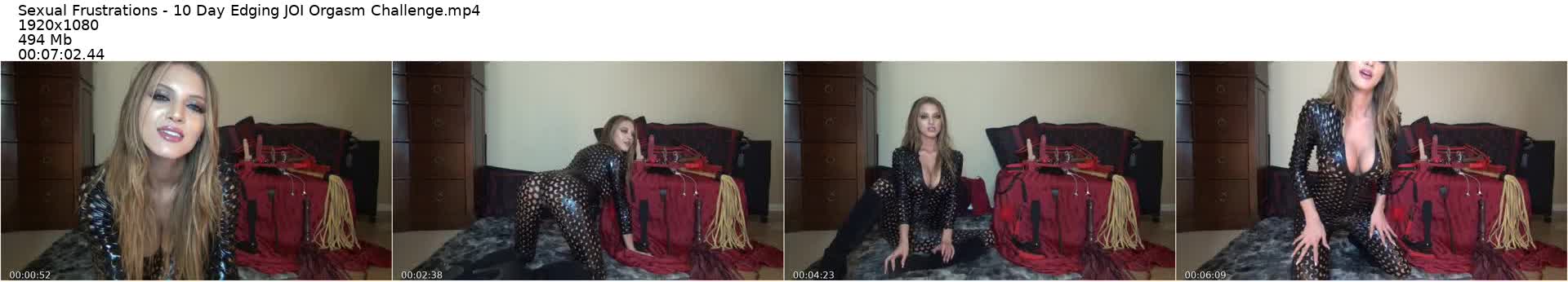 Crystal Knight ManyVids Nude Leaks photo leak 706 of 774