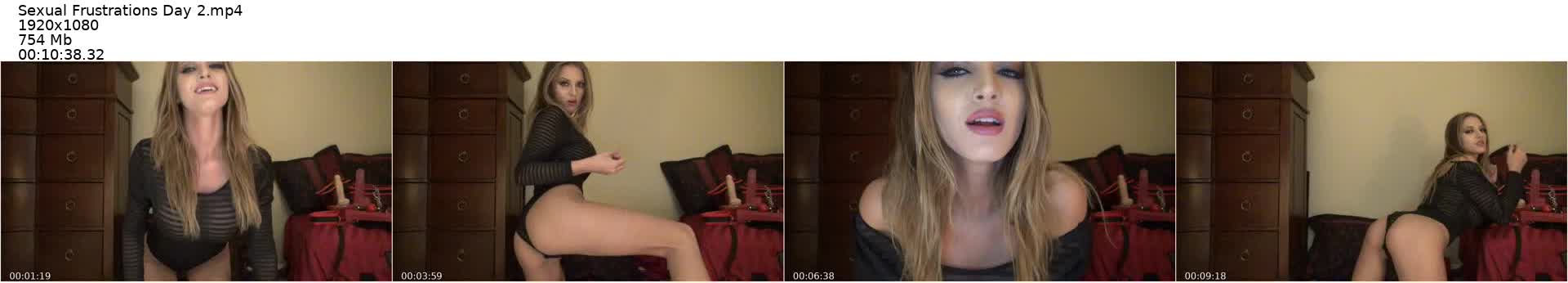 Crystal Knight ManyVids Nude Leaks photo leak 708 of 774