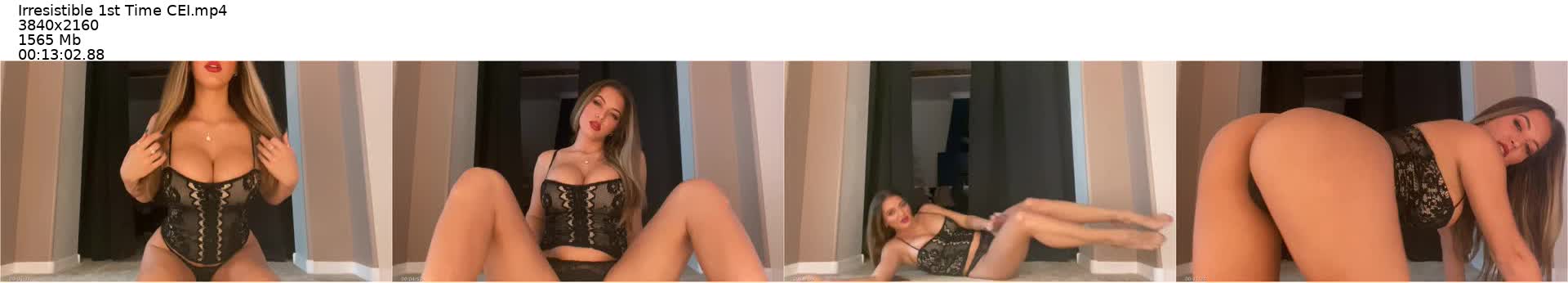 Crystal Knight ManyVids Nude Leaks photo leak 732 of 774