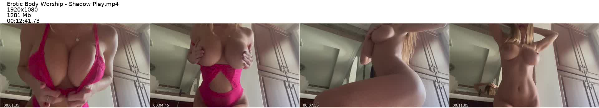 Crystal Knight ManyVids Nude Leaks photo leak 737 of 774