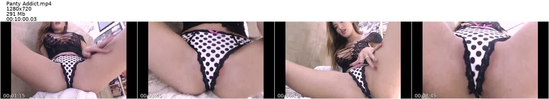 Crystal Knight ManyVids Nude Leaks photo leak 738 of 774