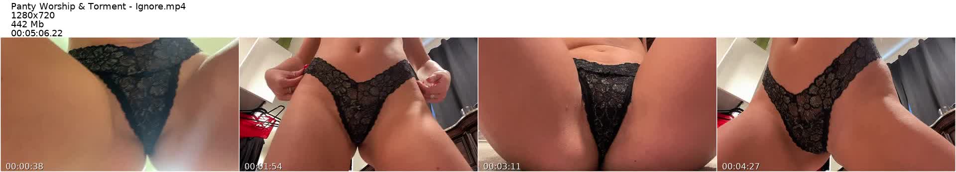 Crystal Knight ManyVids Nude Leaks photo leak 743 of 774
