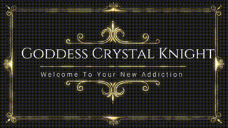 Crystal Knight ManyVids Nude Leaks photo leak 746 of 774