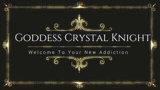 Crystal Knight ManyVids Nude Leaks photo leak 749 of 774