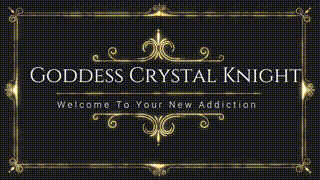 Crystal Knight ManyVids Nude Leaks photo leak 753 of 774