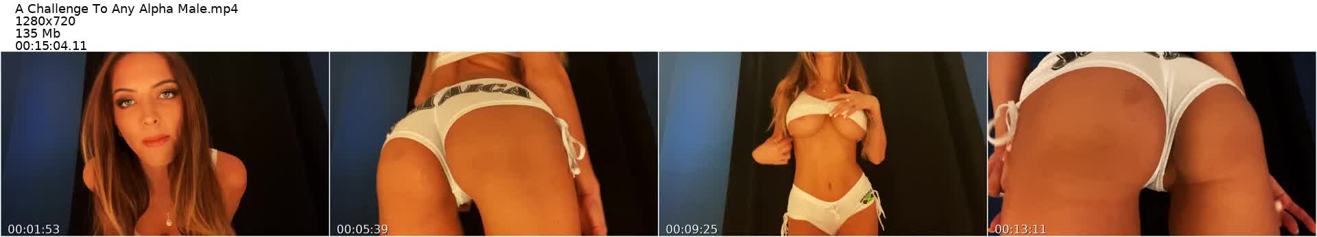 Crystal Knight ManyVids Nude Leaks photo leak 755 of 774