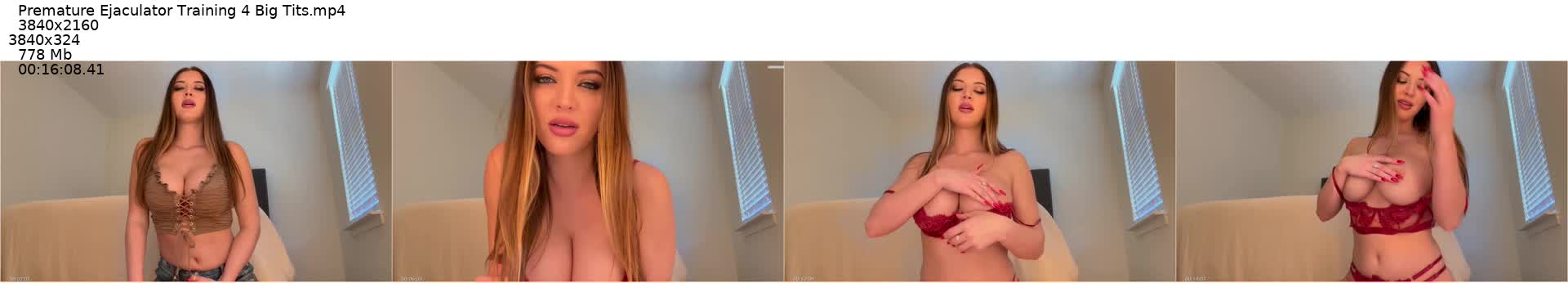 Crystal Knight ManyVids Nude Leaks photo leak 758 of 774