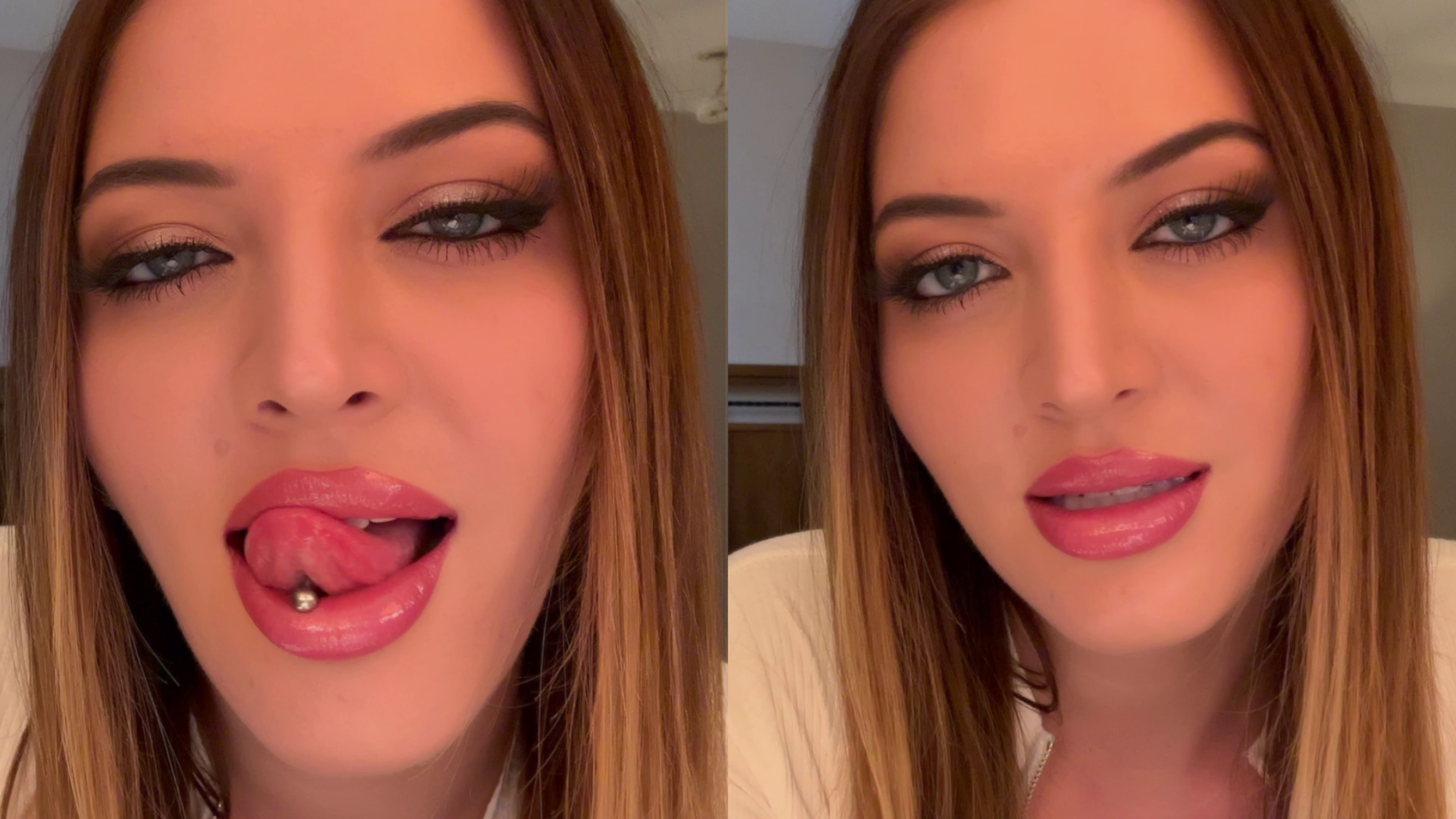 Crystal Knight ManyVids Nude Leaks photo leak 765 of 774