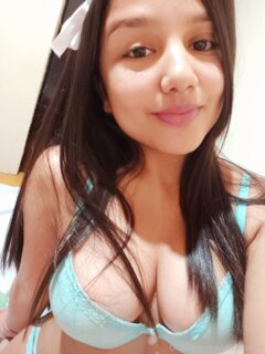 alissacox69/helenosorio19 OnlyFans Nude Leaks photo leak 15 of 27
