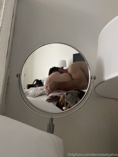 kenzieaaliyahxo OnlyFans Nude Leaks photo leak 43 of 53