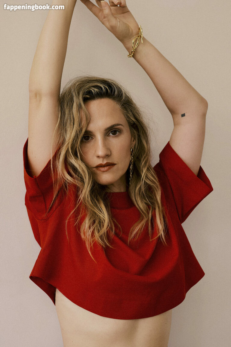 Ruth Bradley Onlyfans Nude Leaked Photos photo leak 6 of 22 Ruth Bradley Onlyfans Nude Leaked Photos photo leak 6 of 22