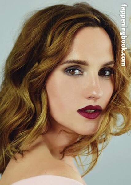 Ruth Bradley Onlyfans Nude Leaked Photos photo leak 10 of 22 Ruth Bradley Onlyfans Nude Leaked Photos photo leak 10 of 22