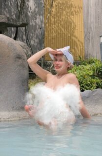 Aleksandra Bodler / Caterpillar Patreon Nude Leaks photo leak 1 of 889
