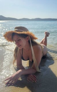 Aleksandra Bodler / Caterpillar Patreon Nude Leaks photo leak 4 of 889
