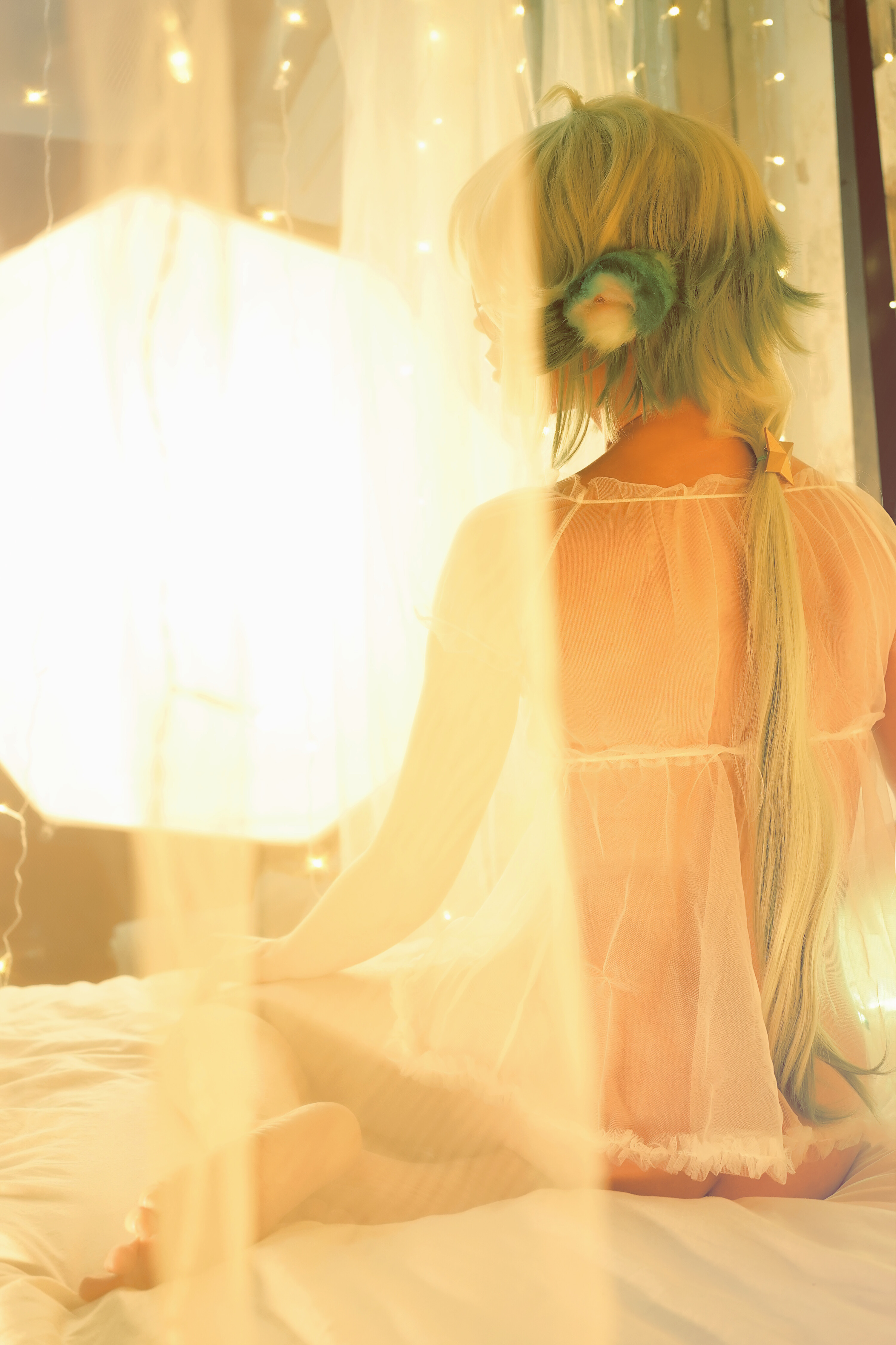 Aleksandra Bodler / Caterpillar Patreon Nude Leaks photo leak 605 of 889