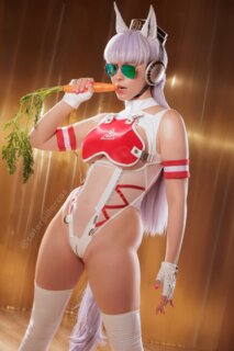 Aleksandra Bodler / Caterpillar Patreon Nude Leaks photo leak 200 of 889