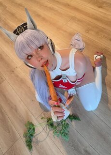 Aleksandra Bodler / Caterpillar Patreon Nude Leaks photo leak 204 of 889