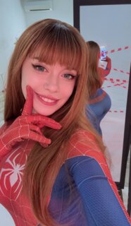 Aleksandra Bodler / Caterpillar Patreon Nude Leaks photo leak 210 of 889