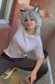Aleksandra Bodler / Caterpillar Patreon Nude Leaks photo leak 219 of 889