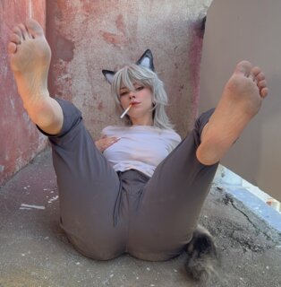 Aleksandra Bodler / Caterpillar Patreon Nude Leaks photo leak 220 of 889