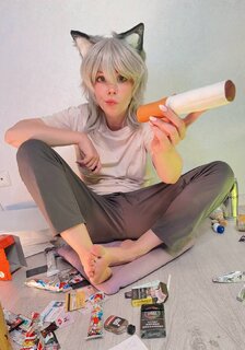 Aleksandra Bodler / Caterpillar Patreon Nude Leaks photo leak 224 of 889