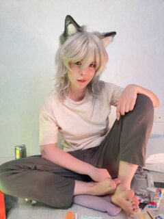 Aleksandra Bodler / Caterpillar Patreon Nude Leaks photo leak 225 of 889