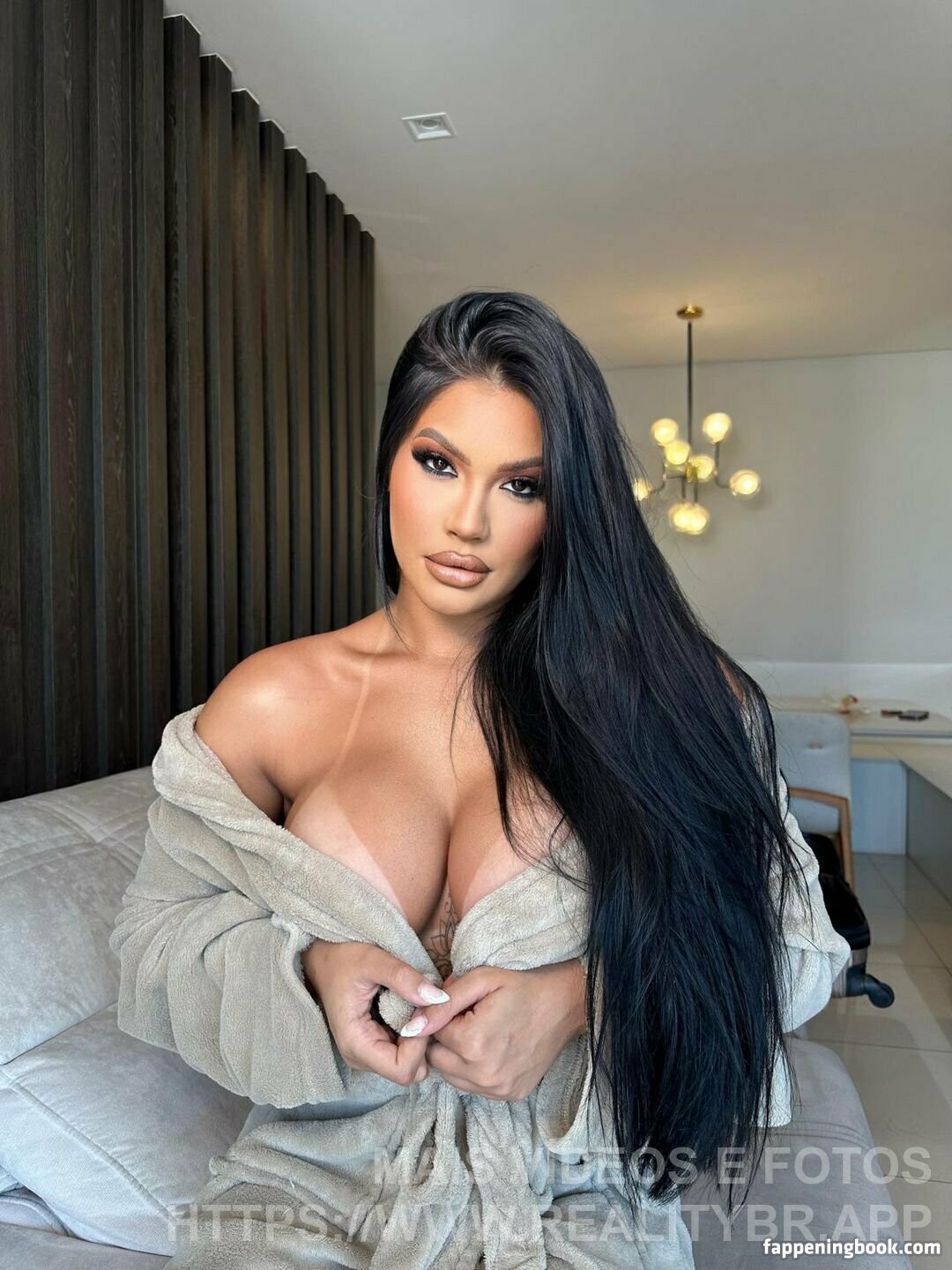 Ayarla Souza Onlyfans Nude Leaked Photos photo leak 9 of 48