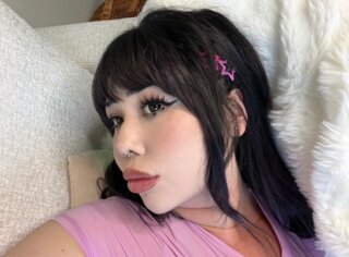 Cecehectori | Lilsquishbaby | Clobug18 OnlyFans Nude Leaks photo leak 12 of 149