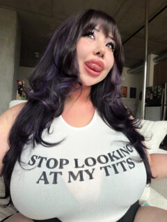 Cecehectori | Lilsquishbaby | Clobug18 OnlyFans Nude Leaks photo leak 24 of 149