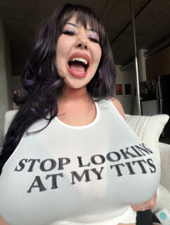 Cecehectori | Lilsquishbaby | Clobug18 OnlyFans Nude Leaks photo leak 30 of 149