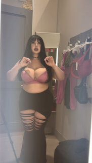 Cecehectori | Lilsquishbaby | Clobug18 OnlyFans Nude Leaks photo leak 53 of 149