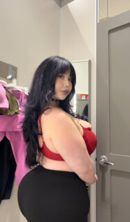 Cecehectori | Lilsquishbaby | Clobug18 OnlyFans Nude Leaks photo leak 54 of 149