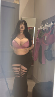 Cecehectori | Lilsquishbaby | Clobug18 OnlyFans Nude Leaks photo leak 55 of 149