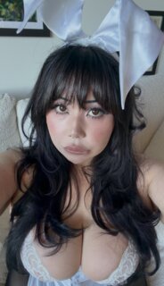 Cecehectori | Lilsquishbaby | Clobug18 OnlyFans Nude Leaks photo leak 75 of 149