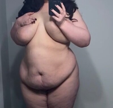 Cecehectori | Lilsquishbaby | Clobug18 OnlyFans Nude Leaks photo leak 116 of 149