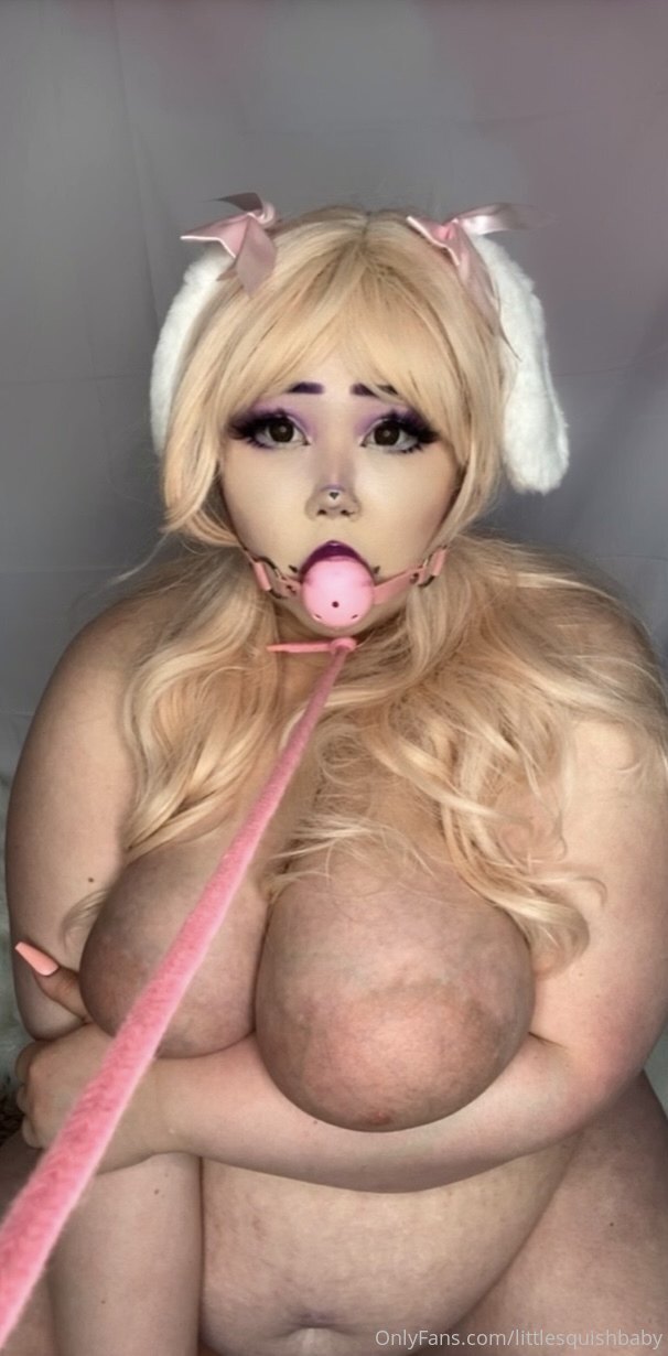 Cecehectori | Lilsquishbaby | Clobug18 OnlyFans Nude Leaks photo leak 123 of 149
