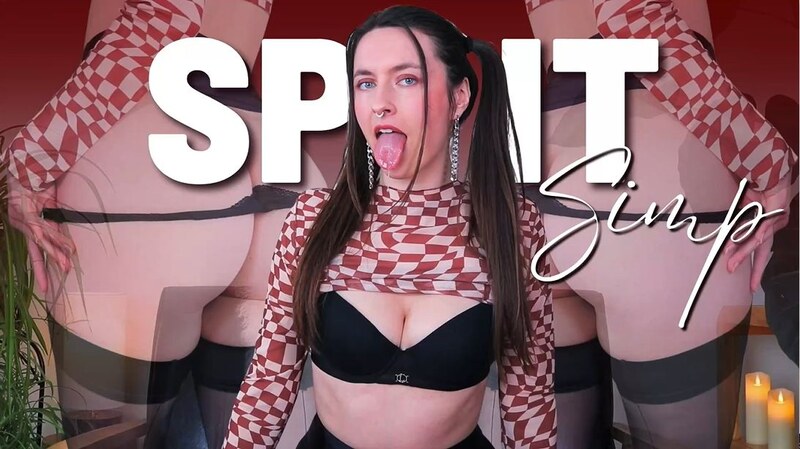 Goddexx Daphne ManyVids Nude Leaks photo leak 30 of 57
