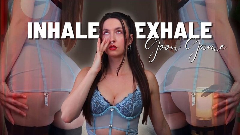 Goddexx Daphne ManyVids Nude Leaks photo leak 31 of 57