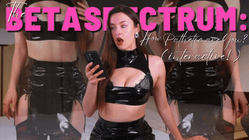 Goddexx Daphne ManyVids Nude Leaks photo leak 48 of 57