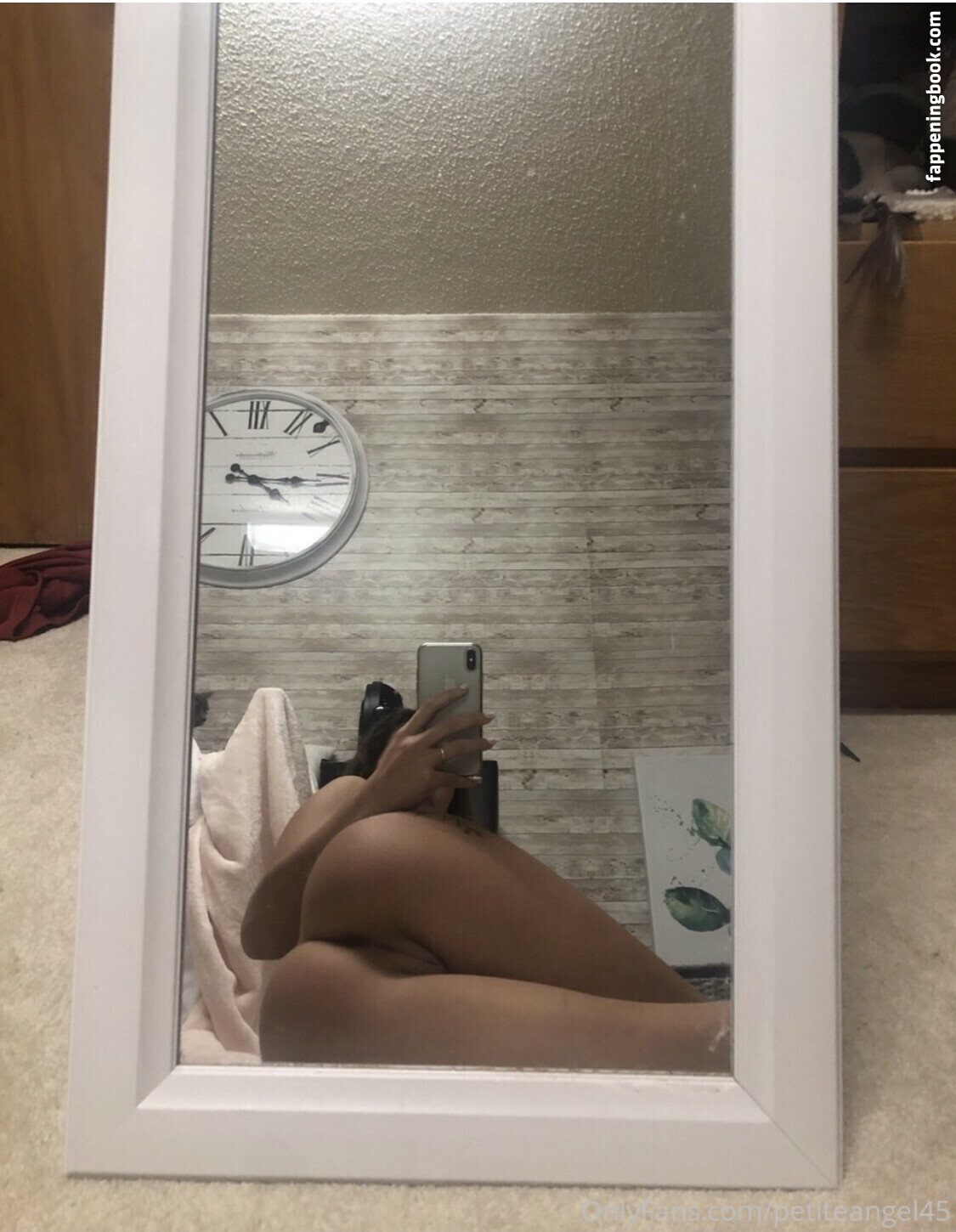 Ashleigh Highland Onlyfans Nude Leaked Photos photo leak 27 of 29